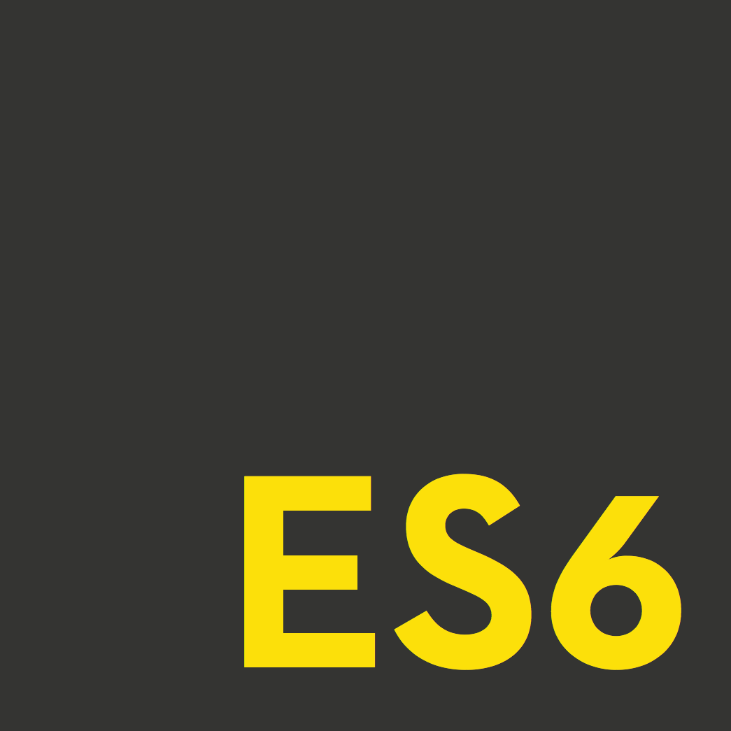 ES6 for Everyone